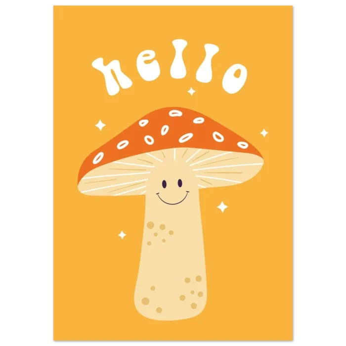 d996ce40-fa99-46b5-8c5b-5375a0244343