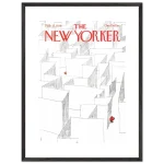 d998af14-a976-465e-91c8-0e1c3eed1eca