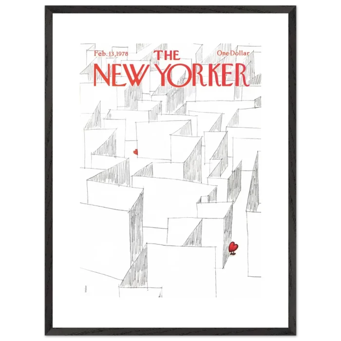 d998af14-a976-465e-91c8-0e1c3eed1eca