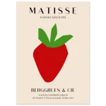 d99a7d33-2599-4b17-892c-0171c3c6948e