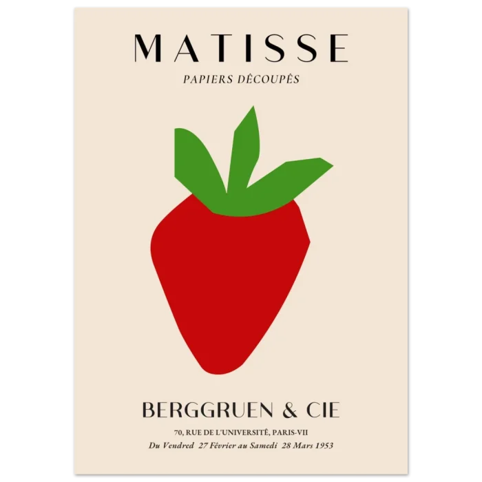 d99a7d33-2599-4b17-892c-0171c3c6948e