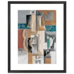 d9a060bf-f7d8-49ec-b790-24f62550ac5d