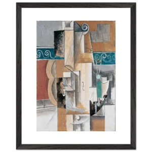 d9a060bf-f7d8-49ec-b790-24f62550ac5d