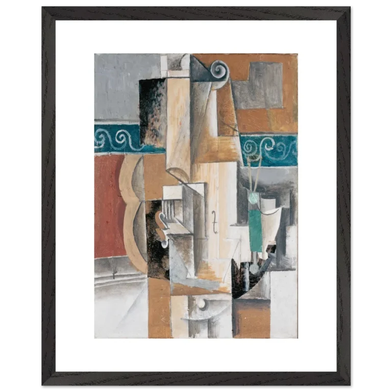 d9a060bf-f7d8-49ec-b790-24f62550ac5d