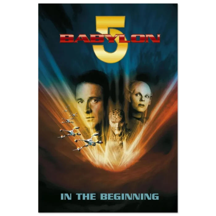 d9a2dd64-5859-412c-8038-6a4facd975ab