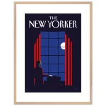 d9adda44-9d88-41c6-9f29-0dc25ffffee7