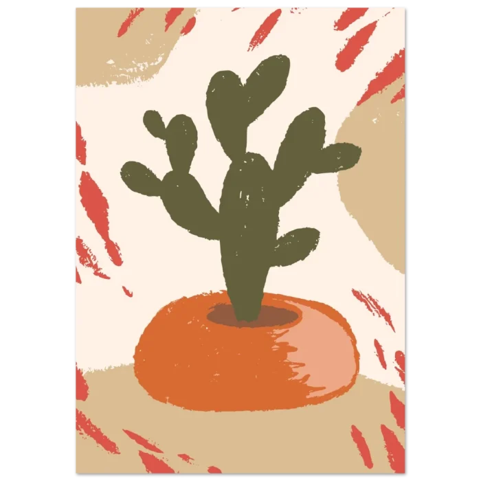 d9af850f-6626-4980-ba86-2b286e3ba5f4