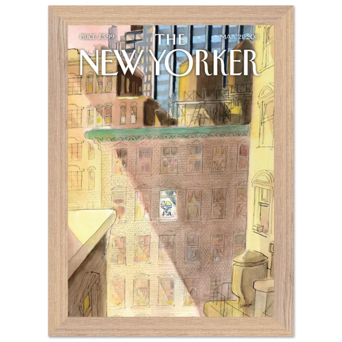 d9af9e29-f47e-45f8-bbd0-de3470448051