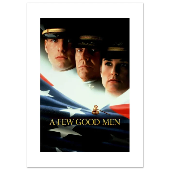 d9b2d13c-bd7c-4dbc-97c2-6195590858a8