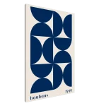 d9b5c840-47a2-4017-b7d7-545ba3b2938c