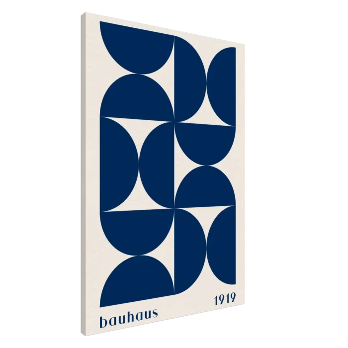 d9b5c840-47a2-4017-b7d7-545ba3b2938c