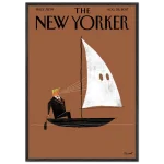 d9b980a5-9f3f-434c-bd45-576513e0cc4a