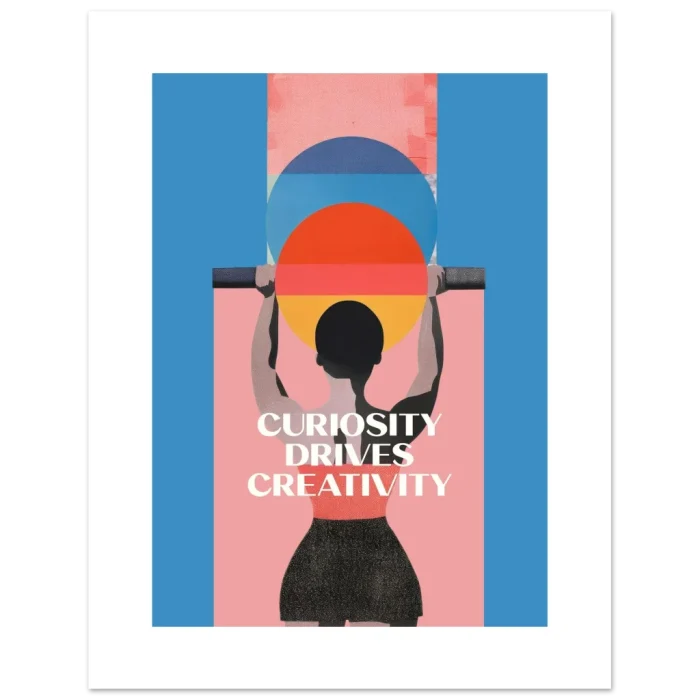 d9bb19f9-fd2f-4f49-9fb5-5307f15246e4