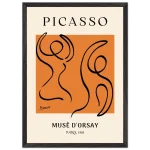 d9c34a05-d8fe-4fd4-bc45-3e96adfd47a5