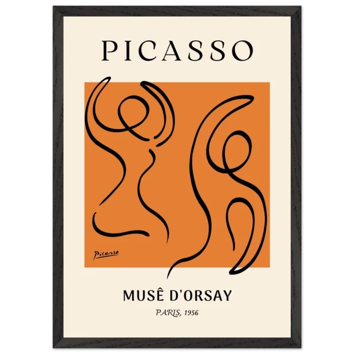 d9c34a05-d8fe-4fd4-bc45-3e96adfd47a5