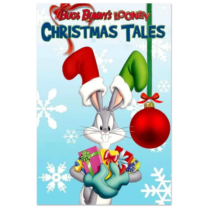 d9c4bd1e-9ae7-4230-a239-45b33a479312