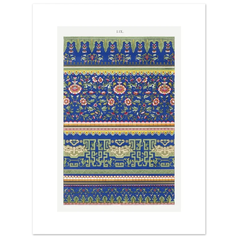 d9ca5494-5ef3-404c-b141-73ea8bd49c95