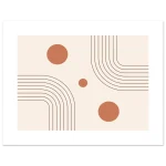 d9cb56ea-6335-47e3-9110-b6a5cb597d11