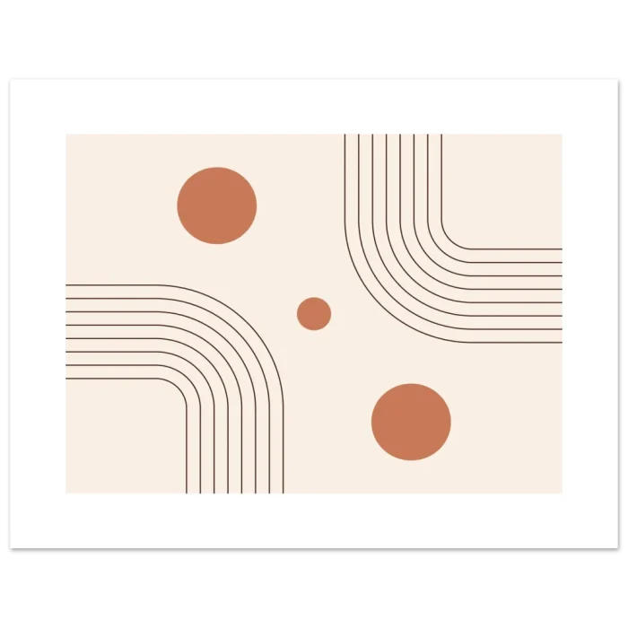 d9cb56ea-6335-47e3-9110-b6a5cb597d11