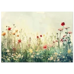 d9cb86d1-f0e1-462b-852b-8e05b31006c0