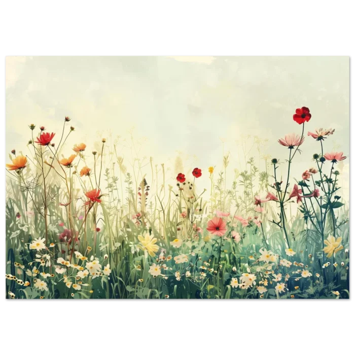 d9cb86d1-f0e1-462b-852b-8e05b31006c0