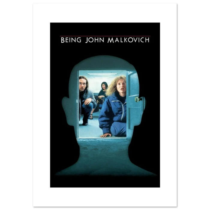 d9cd99bb-7de1-4875-80de-307a4ae1d403