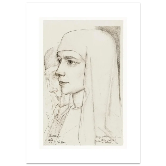 d9ce549b-b67c-41b9-ba90-788814bb0b88