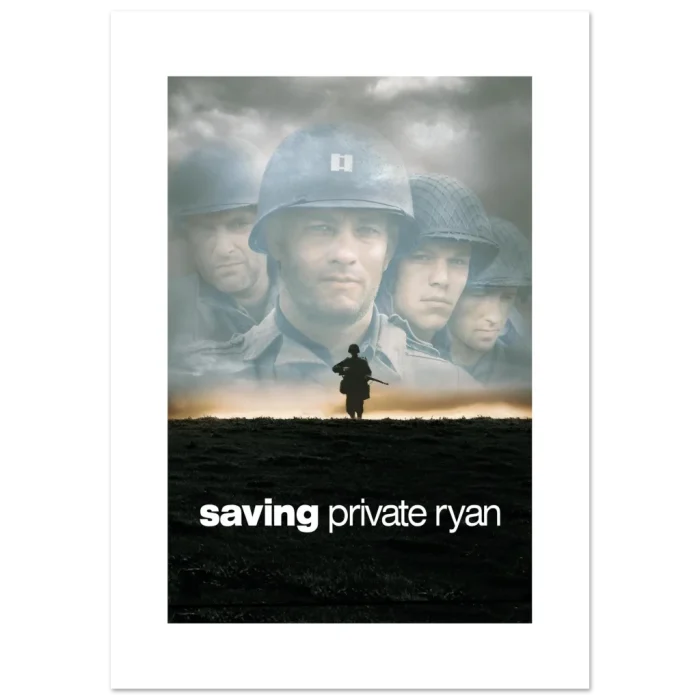 d9cec17f-d779-4f41-8910-2ef4ce61620f