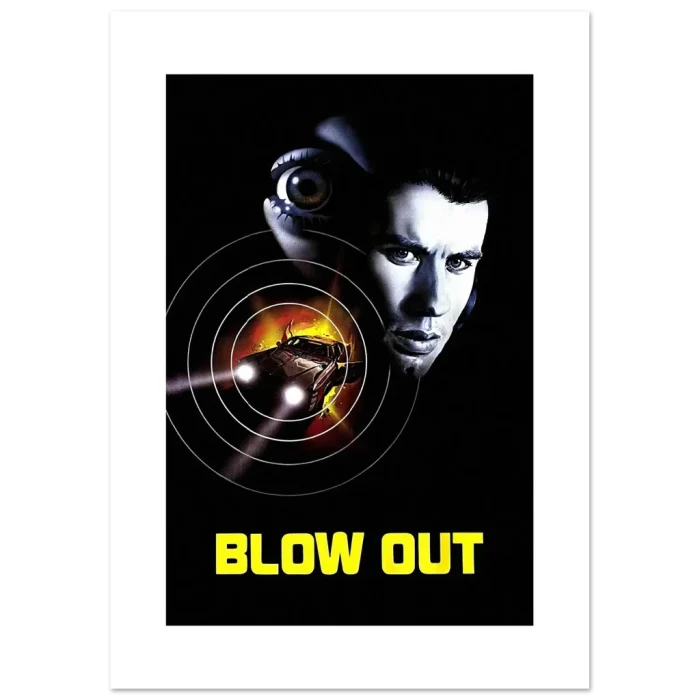 d9d2a07b-0e9d-4b08-8010-875050145b2c