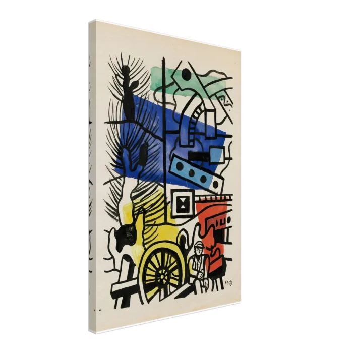 d9d70024-7529-41e0-b750-1675654aba3b