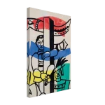 d9daab9d-6354-4d57-809e-63fe03b2cfe9