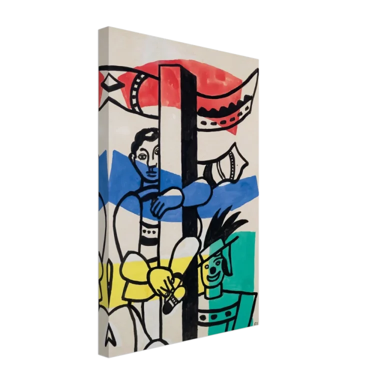 d9daab9d-6354-4d57-809e-63fe03b2cfe9