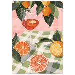 d9e0da6b-0630-450e-b5a9-239972f64449