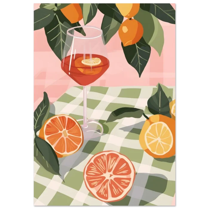 d9e0da6b-0630-450e-b5a9-239972f64449