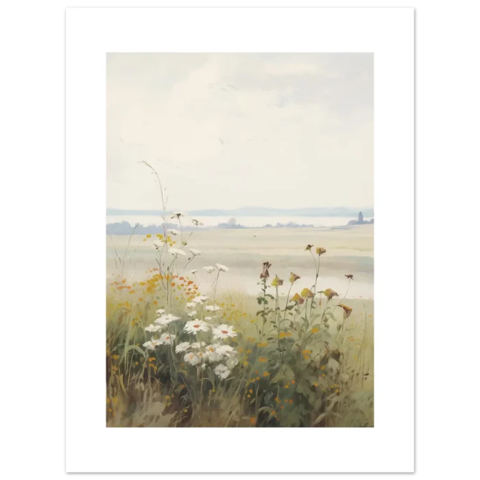 d9e1aafc-dbcb-4f00-b858-db9b0efd2a49