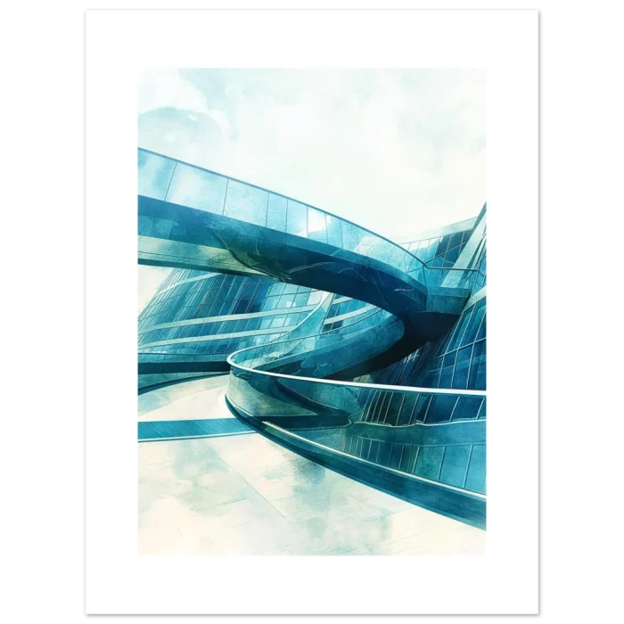 d9e9452b-769c-4450-a55b-5a8b078c03ee