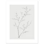 d9ead7fc-333f-4e3f-be12-c19c413f8ed4