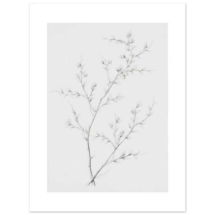 d9ead7fc-333f-4e3f-be12-c19c413f8ed4