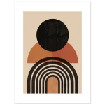 d9eca835-988a-4928-b56e-ad646bed964a