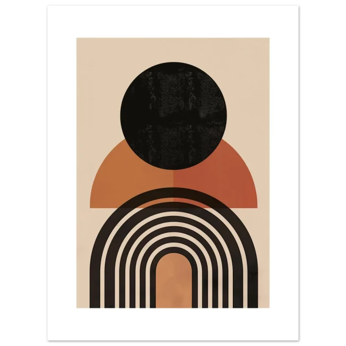 d9eca835-988a-4928-b56e-ad646bed964a