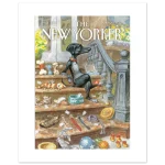 d9ee1174-42b7-41ba-8f73-a0cb7ac74ff3