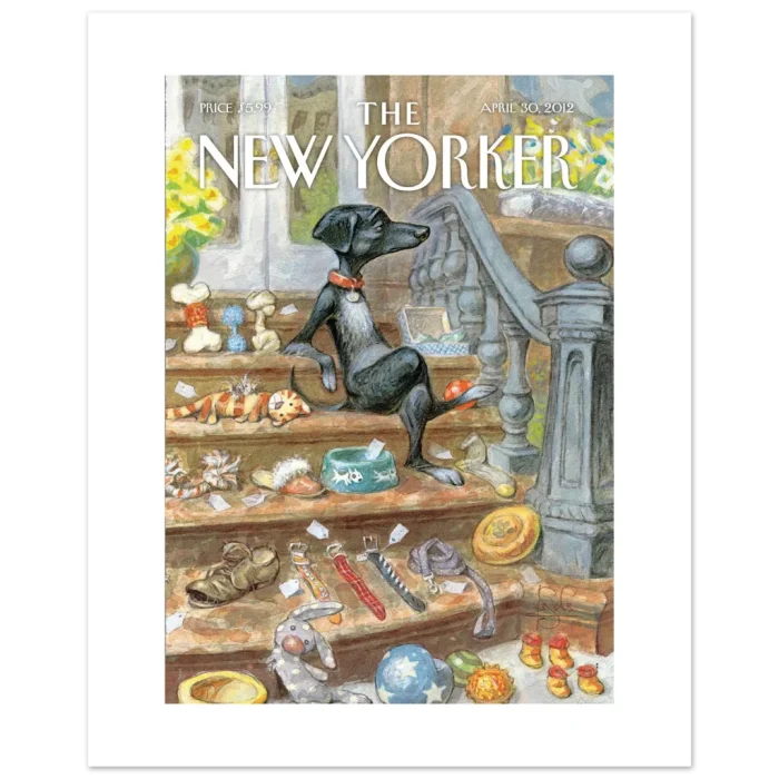 d9ee1174-42b7-41ba-8f73-a0cb7ac74ff3