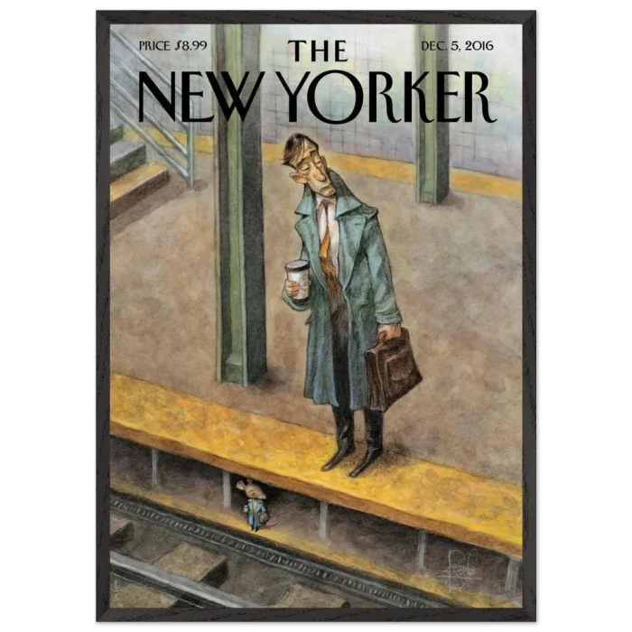 d9ee3ea3-372a-4dc3-beff-d10dc77e6bc0