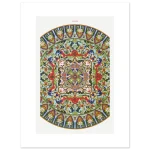 d9eec344-8291-4ca6-b136-bb5256437e0a