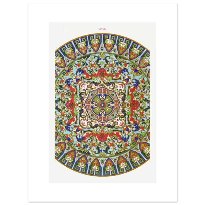 d9eec344-8291-4ca6-b136-bb5256437e0a