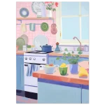 d9eec363-bf36-4441-9f8b-156dcb50cd8d