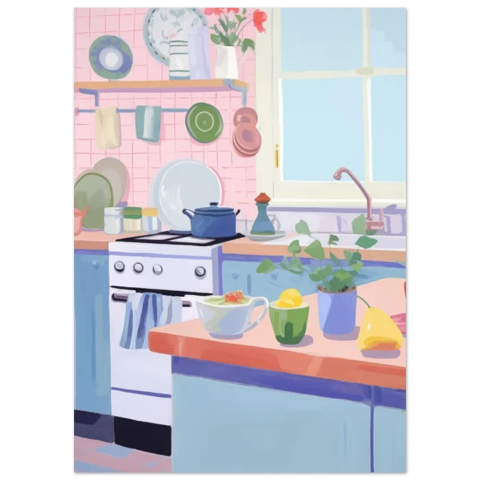 d9eec363-bf36-4441-9f8b-156dcb50cd8d