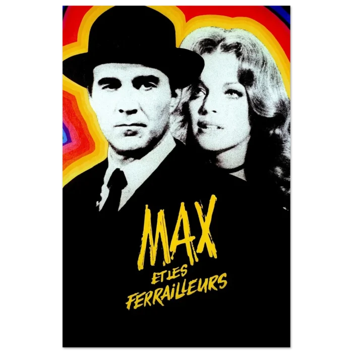 d9f096b8-1ac9-4d32-818b-d45ac5871542