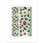 d9f28288-2e2b-4fdb-9c7f-bae08d0022bc