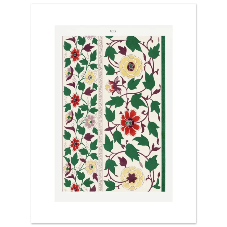 d9f28288-2e2b-4fdb-9c7f-bae08d0022bc